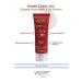 Victory Anti-Acne Spf50 Face Cream with Blue Light Filter 50 ml - Buy Online on GoSupps.com
