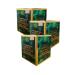 UKKO 3 Boxes of White Willow Extract Massage Cream 100 Ml X 3 White Willow Cream - Buy Online on GoSupps.com