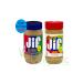 Jif DOUBLE PACK - Peanut Butter Extra Crunchy 454 gr X Simply Peanut Butter 440 gr