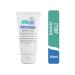 Sebamed Clear Face Care Gel 50 ml - Cleansing Gel - Buy Online on GoSupps.com