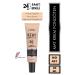 Lamel Cosmetics Lamel Foundation Stay Matte Foundation No 401