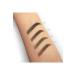 Lamel Cosmetics Lamel Brow Eyebrow Pencil No 401 - Buy Online on GoSupps.com