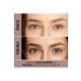 Lamel Cosmetics Lamel Brow Eyebrow Pencil No 401 - Buy Online on GoSupps.com