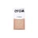 Lamel Cosmetics Lamel Glow Highlighter No 402 - Buy Online on GoSupps.com