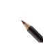 Lamel Cosmetics Lamel Lip Pencil No 404 - Buy Online on GoSupps.com