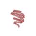 Lamel Cosmetics Lamel Lip Pencil No 404 - Buy Online on GoSupps.com
