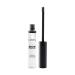 Lamel Cosmetics Lamel Transparent Eyebrow Gel Brow Designer 6 Ml - Buy Online on GoSupps.com