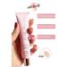 Hill Beauty Turkey Makeup Box Hyaluronic Acid Effective Anti-Stain BB Cream Light 25+spf/makeup sponge/makeup tape - Buy Online on GoSupps.com