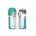 Life Net Medical Portable Mini Mesh Nebulizer MY132 - Buy Online on GoSupps.com