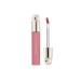 Rare Beauty Soft Pinch Tinted Lip Oil - Hope