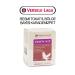Versele Laga Fertivit Fertility Booster Vitamin E 100 Gr - Buy Online on GoSupps.com