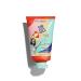 Petite Maison After Sun Gel 150 ml - Buy Online on GoSupps.com
