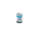 BEMOTY FISH FLESH KITTEN CANNED FOOD 415 GR * 12 PIECES - Buy Online on GoSupps.com