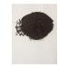 Mitanya Gunpowder Tea 5kg Bulk Tea - Buy Online on GoSupps.com