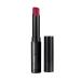 Avon Ruj - Ultra Beauty Lip Stylo Forever Pink 8681298949138 - Buy Online on GoSupps.com
