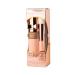 Physicians Formula Illuminating Stick Foundation - Nude Wear Found Medium Beige 30 ml 044386069411 - Buy Online on GoSupps.com