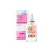 KIKO Revitalizing Detox Cream - Smart Charge Drops 10 ml 8025272639033 - Buy Online on GoSupps.com