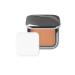 KIKO MATTE FACE POWDER - MATTE FUSION PRESSED POWDER 03 SIENNA 12 GR 8025272608213