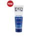 Revigen Anti-Stress Shampoo Straightening Effect 250 ml 5060409580614 - Buy Online on GoSupps.com