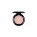 Mac High Pigment Eyeshadow - Eye Shadow Malt Matte 1.5 G