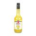 Fo Sweet Sour Sweet Sour Syrup 700 ml
