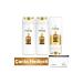 Pantene Travel Set (90 ml Shampoo*2 + Conditioner) (With Gift Bag)
