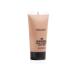 Inglot Bronzing Foundation - Amc Face And Body Bronzer 30 ml 94 5907587157941