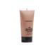 Inglot Bronzing Foundation - Amc Face And Body Bronzer 30 ml 95 5907587157958
