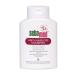 Sebamed Anti Hairloss Anti Hair Loss Shampoo 400 ml