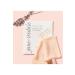Jane Iredale Makeup Remover - Magic Mitt Makeup Remover 670959320223 - Buy Online on GoSupps.com
