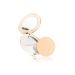 Jane Iredale Pressed Mineral Powder - Pure Pressed Foundation Spf 20 Refill Teak Wood 9.9 g 670959112880