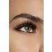 Avon Black Mascara - Supershock Max Mascara 8681298932628 - Buy Online on GoSupps.com