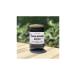 Silifke Basket Homemade Blueberry Jam 720 gr - Buy Online on GoSupps.com