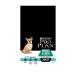 Pro Plan Small Mini Adult Lamb Adult Dog Food 3 Kg - Buy Online on GoSupps.com