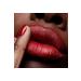 Mac Lipstick - Mini Traditional Lipstick Chili 1.8 g 773602470402 - Buy Online on GoSupps.com