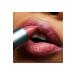 Mac Lipstick - Mini Traditional Lipstick Twig 1.8 g 773602473151 - Buy Online on GoSupps.com