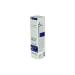 DermaDerm Blue Serum Effective Against Hair Loss Hair Strengthening Blue Hair Serum Blue Water 125ml - Buy Online on GoSupps.com