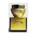 Avon Anew Ultimate Multi-performance Night Cream 50 ml. - Buy Online on GoSupps.com