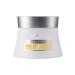LR Zeitgard Nanogold & Silk Night Cream 50 ml Ty00028183 - Buy Online on GoSupps.com