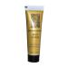 Farmasi Sensational Body Lotion 100 Ml