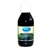 Mecit Efendi Hair Care Oil 100 ml - Buy Online on GoSupps.com