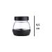 Hazzar Coffee Grinder Coffee Grinder Manual - Buy Online on GoSupps.com