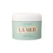 La Mer The Body Creme 300 ml Moisturizing Cream Onrness Cosmetic - Buy Online on GoSupps.com