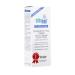 Sebamed Clear Face Cleansing Face Toner 150 Ml - Buy Online on GoSupps.com