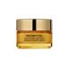 L'Oreal Paris Moisturizing Skin Care Serum - Dermo Expertise Revitalift Laser X3 -3600522632283 - Buy Online on GoSupps.com