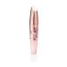 Pierre Cardin Roll Act Lashes Extra Curling and Volume Effect Mascara - Buy Online on GoSupps.com