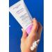BYPHASSE Anti-Aging Repair Q10 Anti-Age Hand Cream 150ml - Buy Online on GoSupps.com