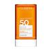 Clarins Clarins Invisible Sun Care Stick Spf 50 17gr