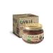 oville Weight Loss Helping Collagen Coffee Diet 1 Month Usage Net 150gr - Buy Online on GoSupps.com