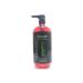 Arcade Salt-Free Hair Care Shampoo 1000ml